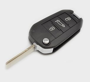 Vauxhall Car Key Replacement - Eydens Locksmiths & Security Centre