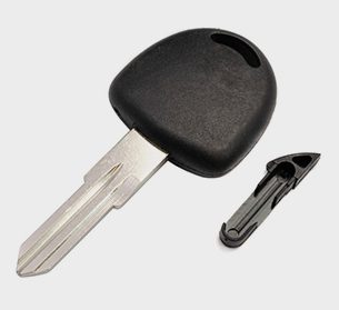 Vauxhall Car Key Replacement - Eydens Locksmiths & Security Centre