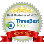 Three best rated Locksmith in Coventry Eydens 200