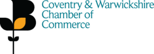 chamber of commerce logo